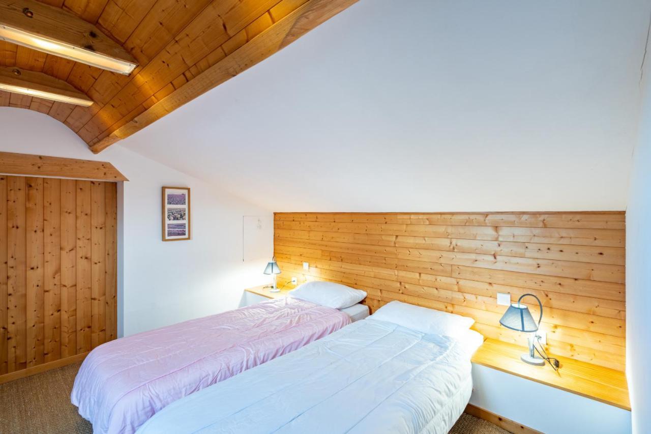 Pont L'Abbe, Maison Avec Jardin Pour 4 Exterior foto
